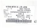 2011 Nissan Serena