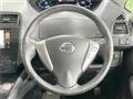 2011 Nissan Serena