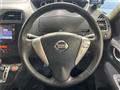 2011 Nissan Serena