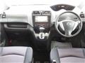 2011 Nissan Serena