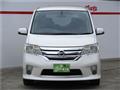 2011 Nissan Serena