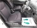 2011 Nissan Serena