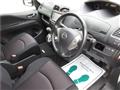 2011 Nissan Serena
