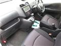 2011 Nissan Serena