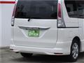 2011 Nissan Serena