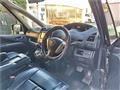 2011 Nissan Serena