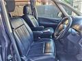 2011 Nissan Serena