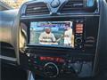 2011 Nissan Serena