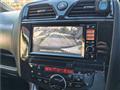 2011 Nissan Serena