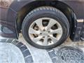 2011 Nissan Serena