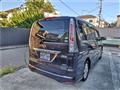 2011 Nissan Serena