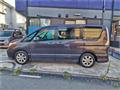 2011 Nissan Serena