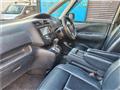 2011 Nissan Serena