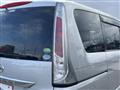 2012 Nissan Serena