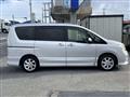 2012 Nissan Serena