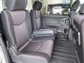 2011 Nissan Serena