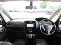 2011 Nissan Serena