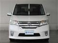 2011 Nissan Serena