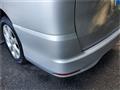 2010 Nissan Serena
