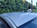 2010 Nissan Serena