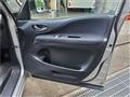 2010 Nissan Serena