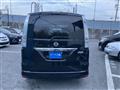 2011 Nissan Serena