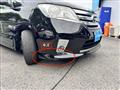 2011 Nissan Serena