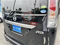 2011 Nissan Serena