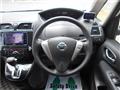 2011 Nissan Serena