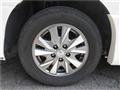 2011 Nissan Serena