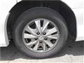 2011 Nissan Serena