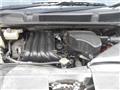 2011 Nissan Serena