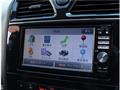 2012 Nissan Serena