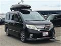 2012 Nissan Serena