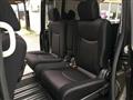 2012 Nissan Serena