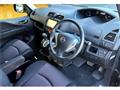 2012 Nissan Serena