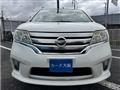 2011 Nissan Serena