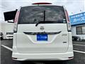 2011 Nissan Serena