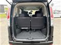 2011 Nissan Serena