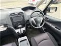 2011 Nissan Serena