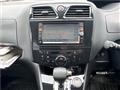 2011 Nissan Serena