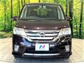 2012 Nissan Serena
