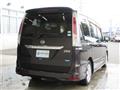 2011 Nissan Serena