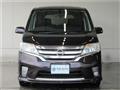 2011 Nissan Serena