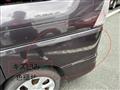 2012 Nissan Serena