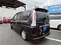 2012 Nissan Serena