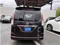 2012 Nissan Serena