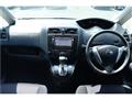 2011 Nissan Serena