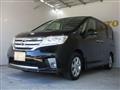 2012 Nissan Serena