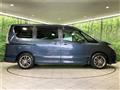 2011 Nissan Serena